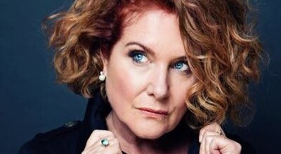 Jan Ravens