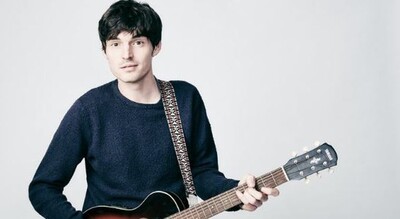 Jon Long