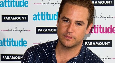 Kavana