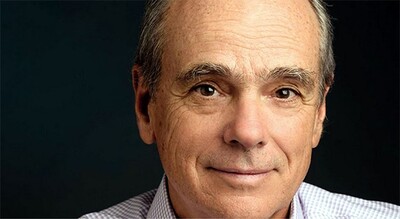 Pedro Algorta