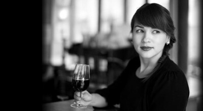 Rachel Khoo