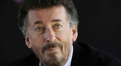 Robert Powell