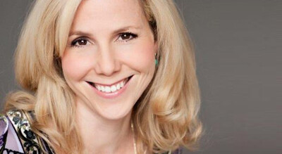 Sally Phillips