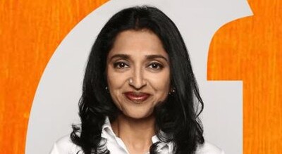Sindhu Vee