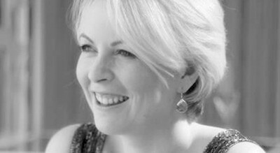 Sophie Devonshire