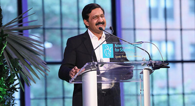 Ziauddin yousafzai