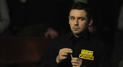 alan mcmanus