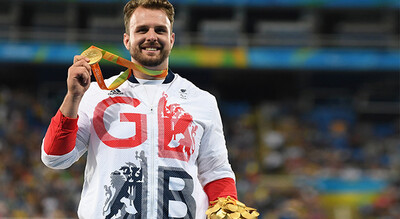 aled davies