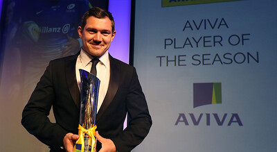 alex goode
