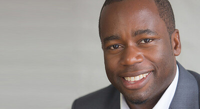 andrew davis