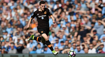 andy robertson