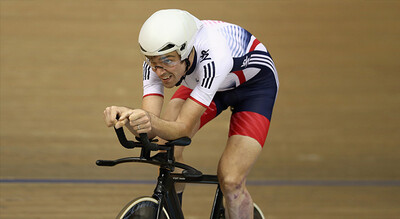 Andy Tennant