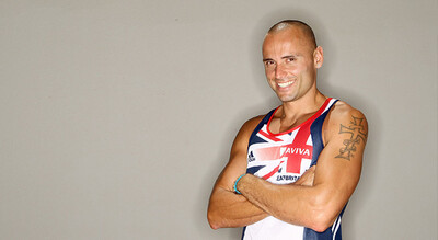andy turner