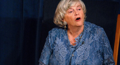 ann widdecombe