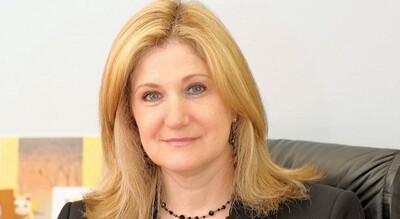 barbara samardzich