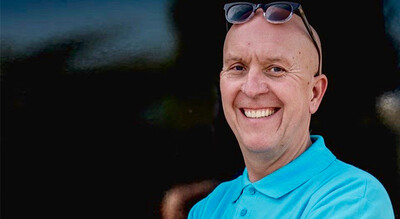 bob varney