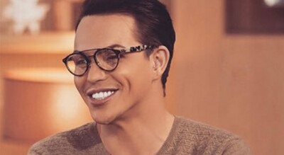 Bobby Norris