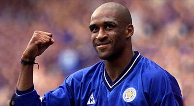 brian deane