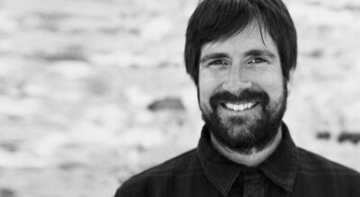 dan germain