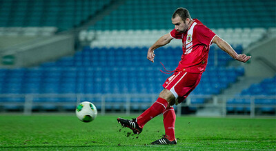 danny higginbotham