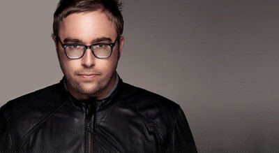 danny wallace