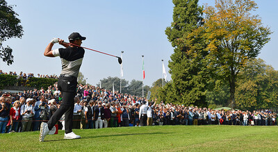 danny willett