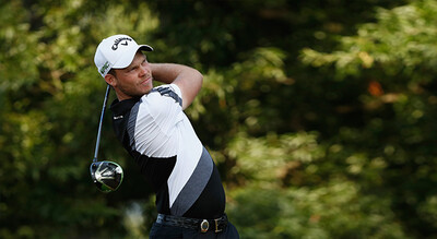 danny willett