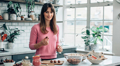 deliciously ella