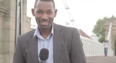 des coleman