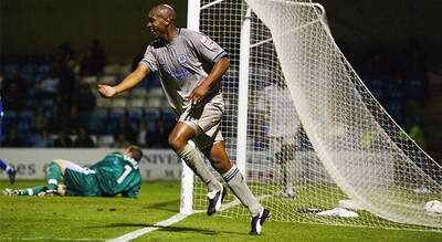 dion dublin
