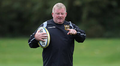 dorian west