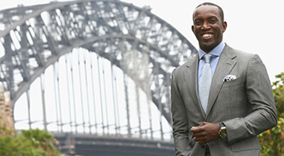 dwight yorke