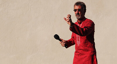 eddie jordan