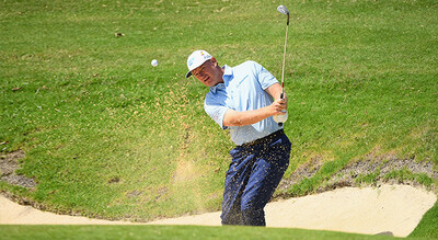 ernie els