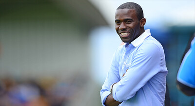 fabrice muamba