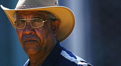 garfield sobers