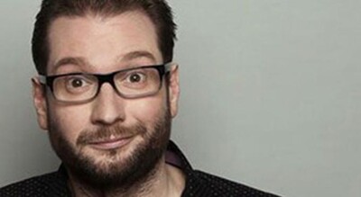 Gary Delaney