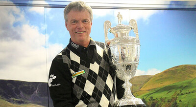 gary wolstenholme