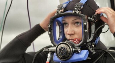 gemma care