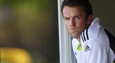 graeme swann