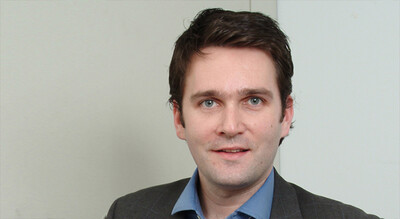 greg nugent