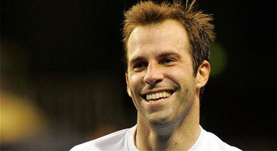 greg rusedski