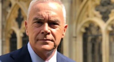 huw_edwards