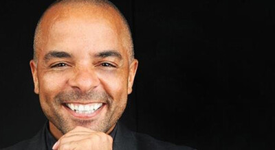 jack mildenhall
