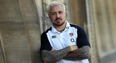 jack nowell