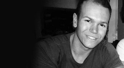 James Wells
