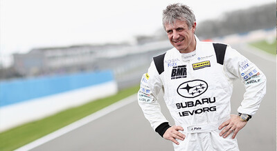 jason plato
