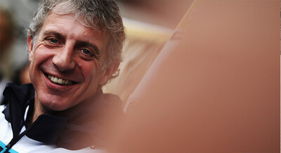 jason plato
