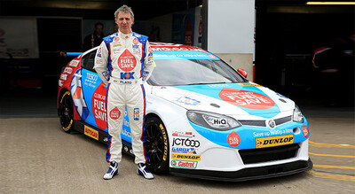 jason plato