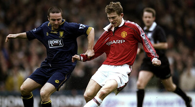 jesper blomqvist